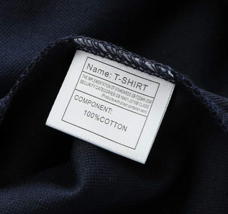Loro Piana Polo Shirts Short _SKULoroPianaM-4XL26rr2726794